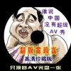 Ĳͼ202l13lʼ
